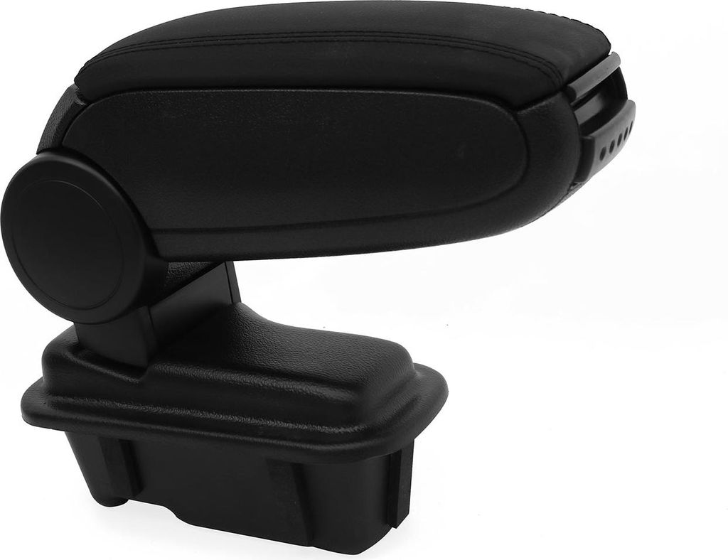 OMAC Armlehne Armauflage Mittelarmlehne für HYUNDAI i20 Produktbild 