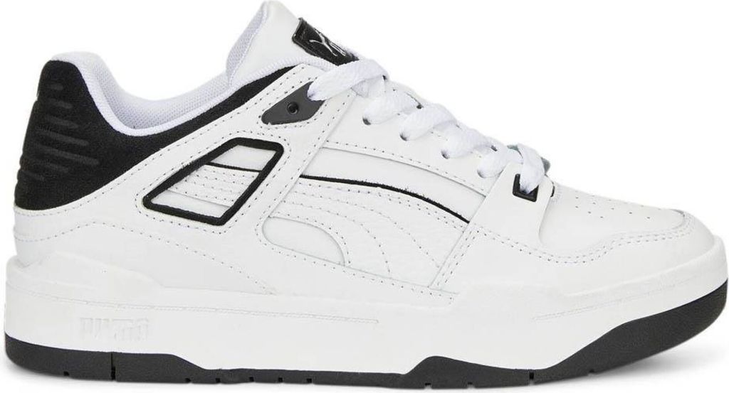 Puma Schuhe Slipstream JR, 38851801