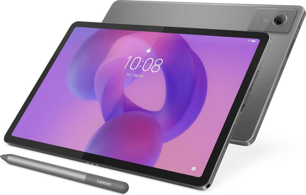 Lenovo Idea Tab 5G 8GB 128GB Produktbild 
