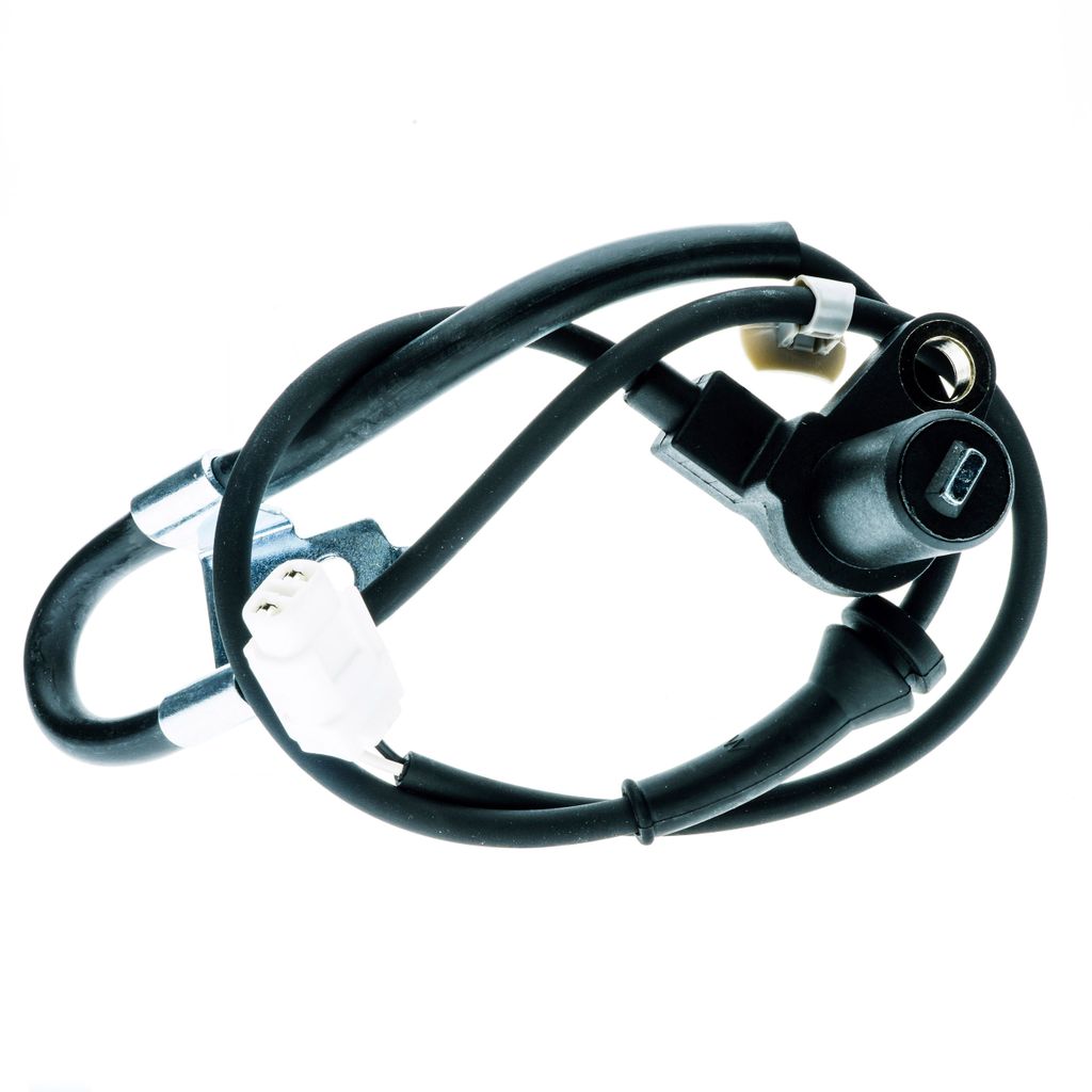 ABS Raddrehzahlsensor Vorne Rechts für Suzuki Swift III MZ EZ