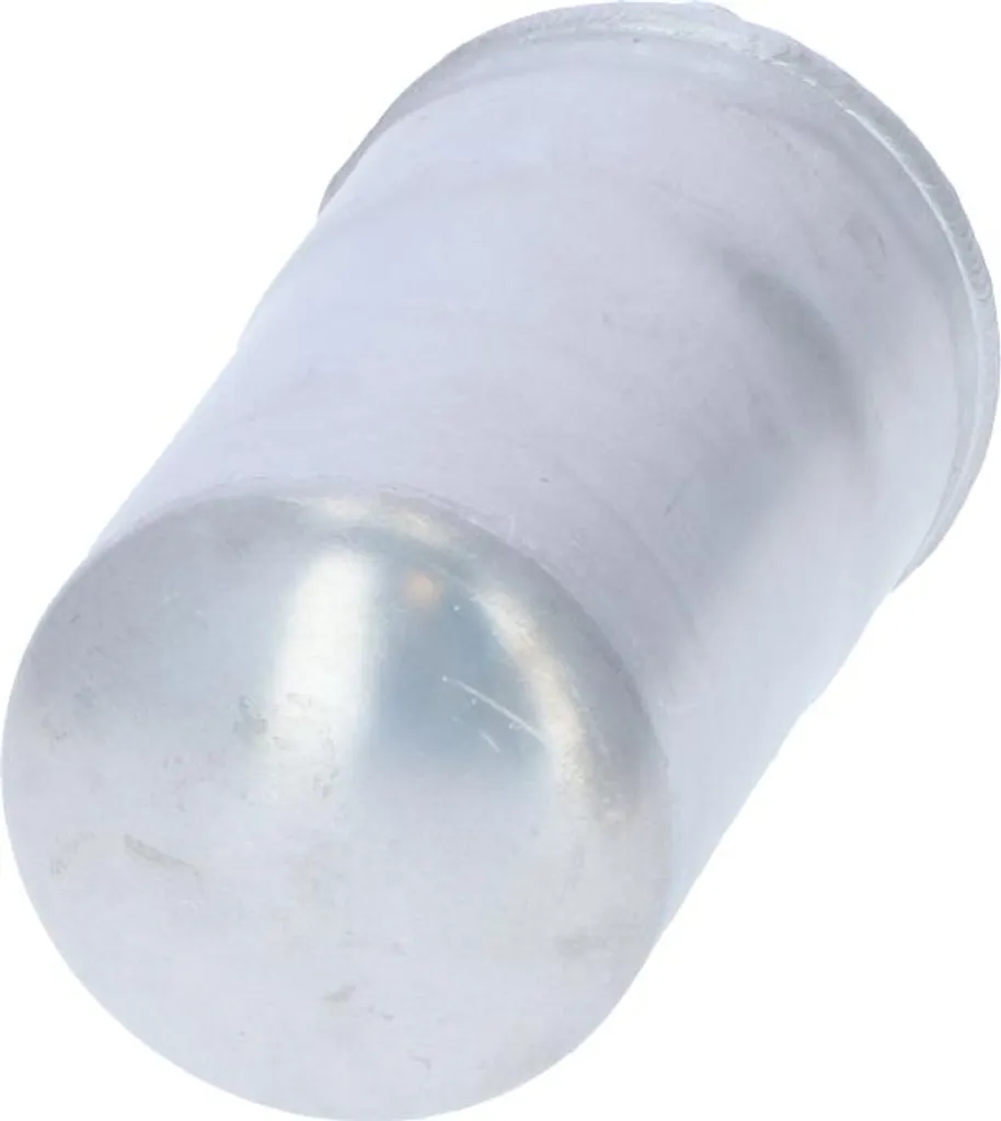 Filtre sécheur climatisation NRF 33317 haute performance pour automobile - 16