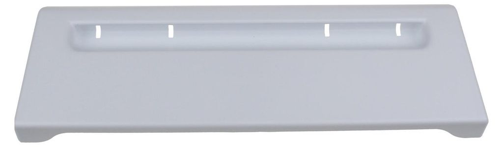 Electrolux - Gefriertür - Oben - 2271033793 Produktbild 