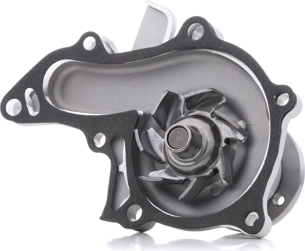 Pompe à eau renforcée OE 16100 09050 pour Corolla E15 et Avensis T22