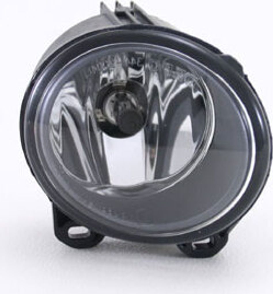 Johns, Nebel Scheinwerfer Nebellampe passend für BMW 3er E92 E93 06/06-12/11 H11 rechts 63177839866 7839866