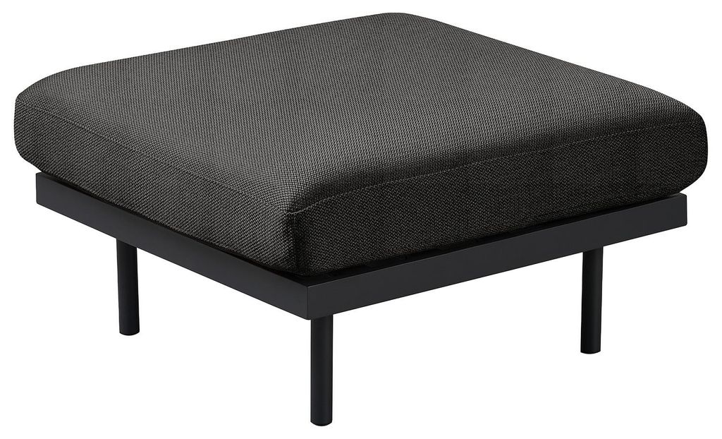 home24 Outdoor-Hocker