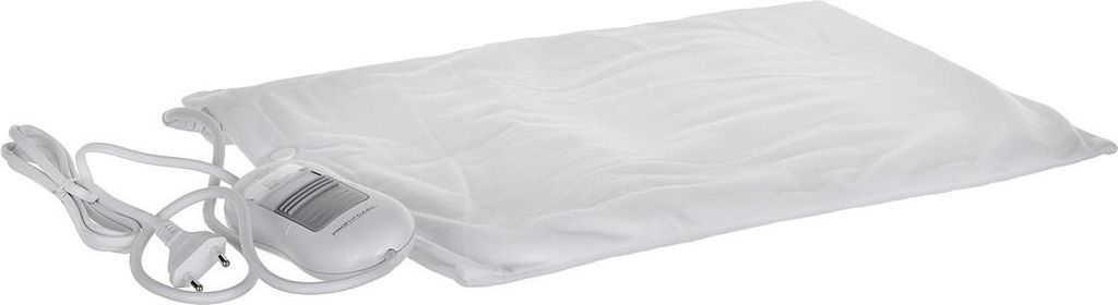 PC-HK 3059 PROFICARE Smart Heating Pillow Immagine del prodotto 