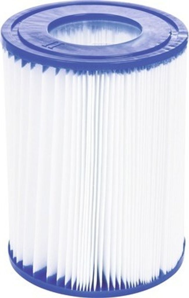 Ersatzkartusche Bestway für Filter 58150/41 Gr. 2