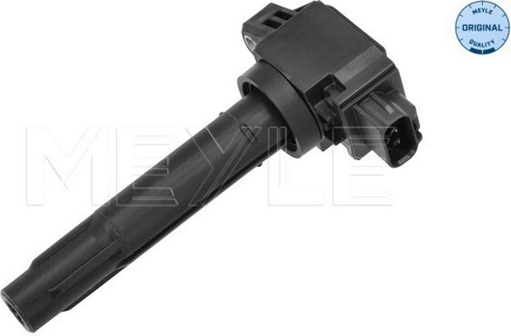 MEYLE 33-14 885 0010 Zündspule für SUZUKI SWIFT IV (FZ, NZ) VITARA (LY) SX4 S-Cross (JY)