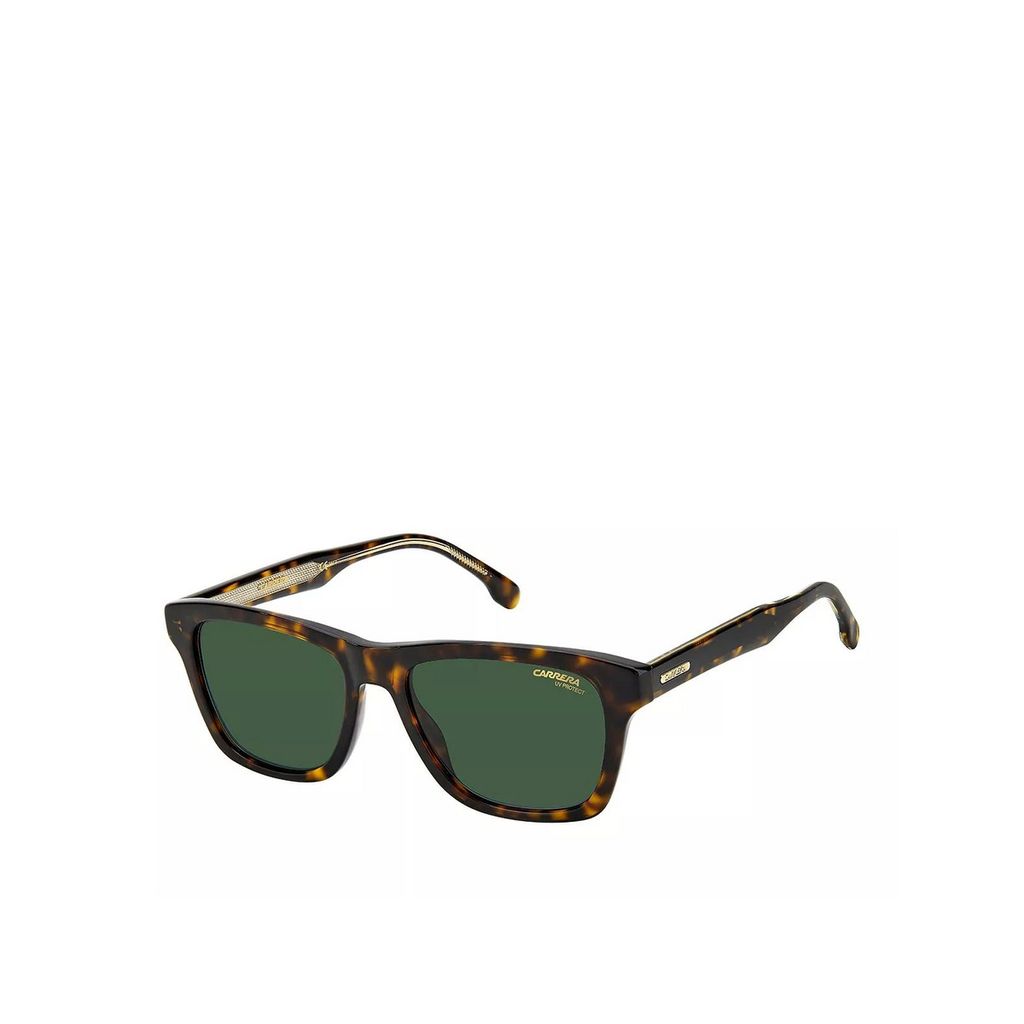 Carrera Sonnenbrillen Produktbild 