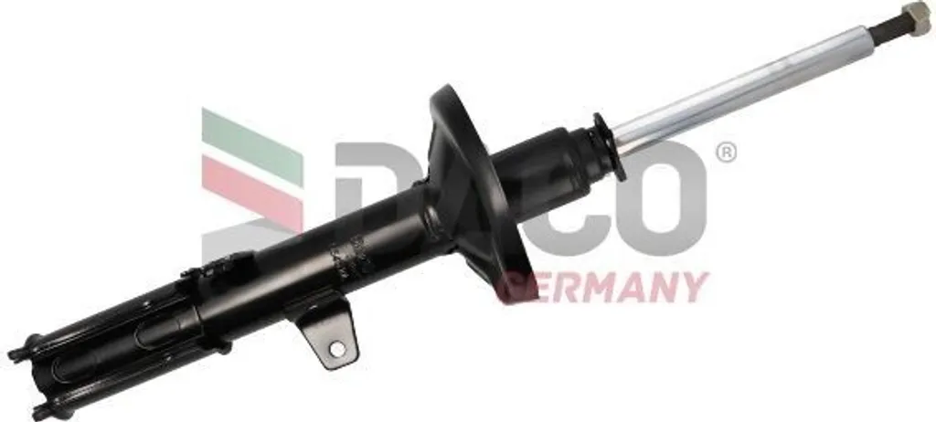 Amortisseur Arrière Gauche DACO 554510L pour TOYOTA Avensis Break T22