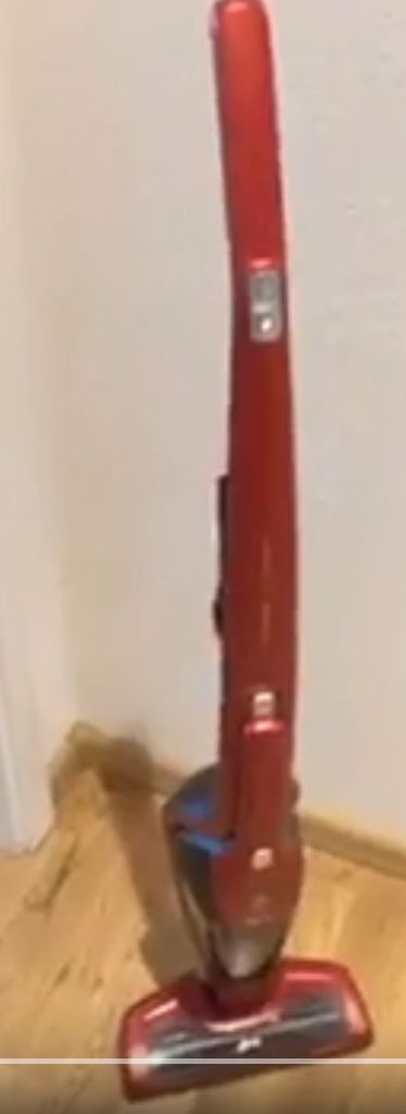 AEG Akku-Staubsauger CX7-2-45AN Produktbild 21