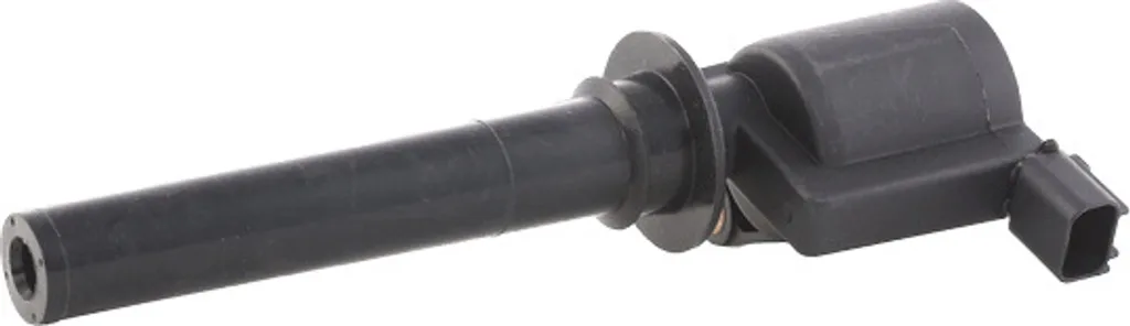 NGK 48916 Bobina Accensione OE 224332734R per Duster Clio V Captur II