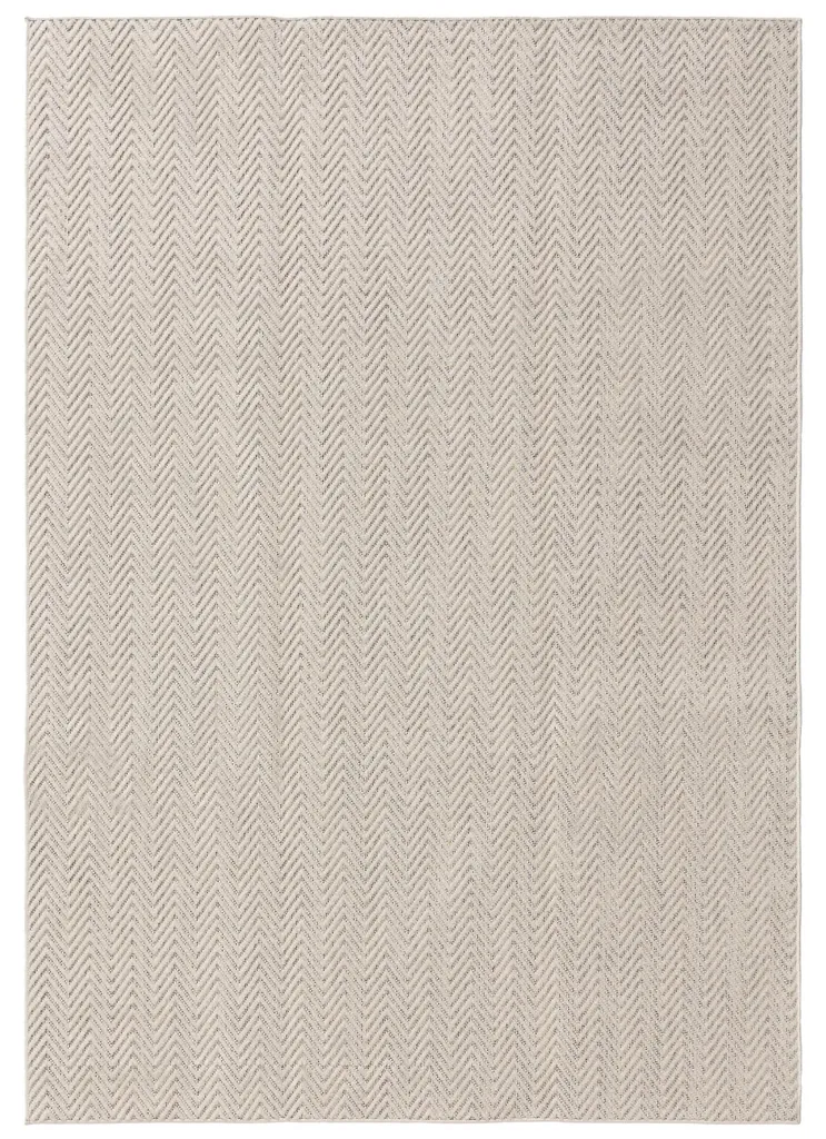 Tapis de salon 140x200 cm Scandinave - Décoration Terrasse et Entrée