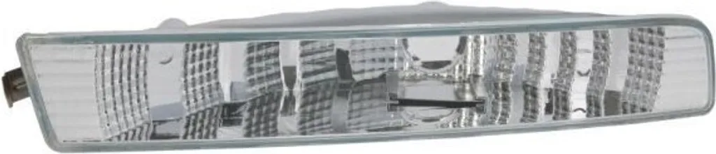 Analisi Tecnica BLIC 5403-04-041102C Indicatore Destro Primastar Vivaro