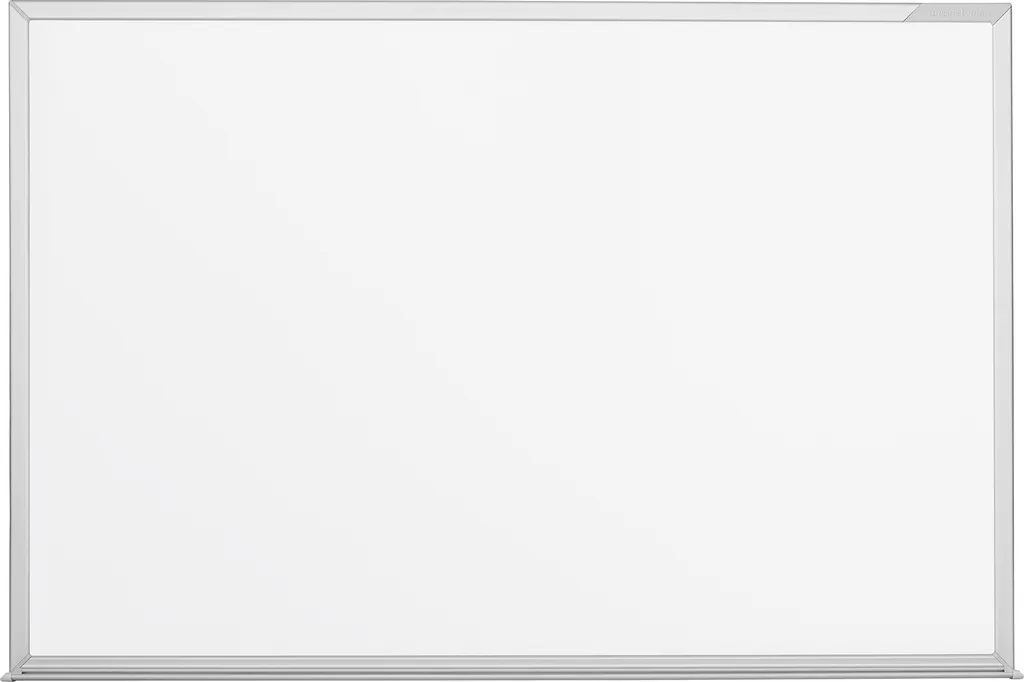 Magnetoplan Whiteboard SP Design | Eleganza per Ufficio 120x90