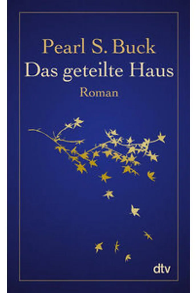 Das geteilte Haus : Comprendre la mémoire allemande - Bernhard Schlink