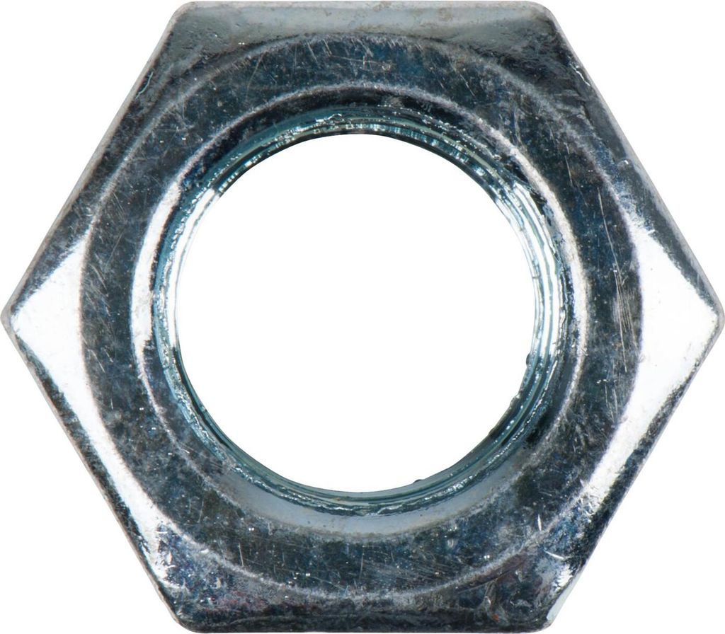 KS Tools Mutter, 515.5431-R029P