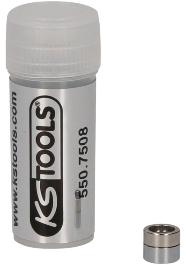 KS Tools Magnet für 550.7507, 550.7508