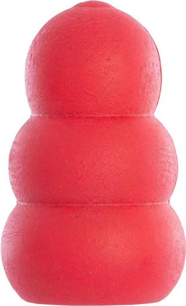 3 Körperreaktionsball Mehrfarbig