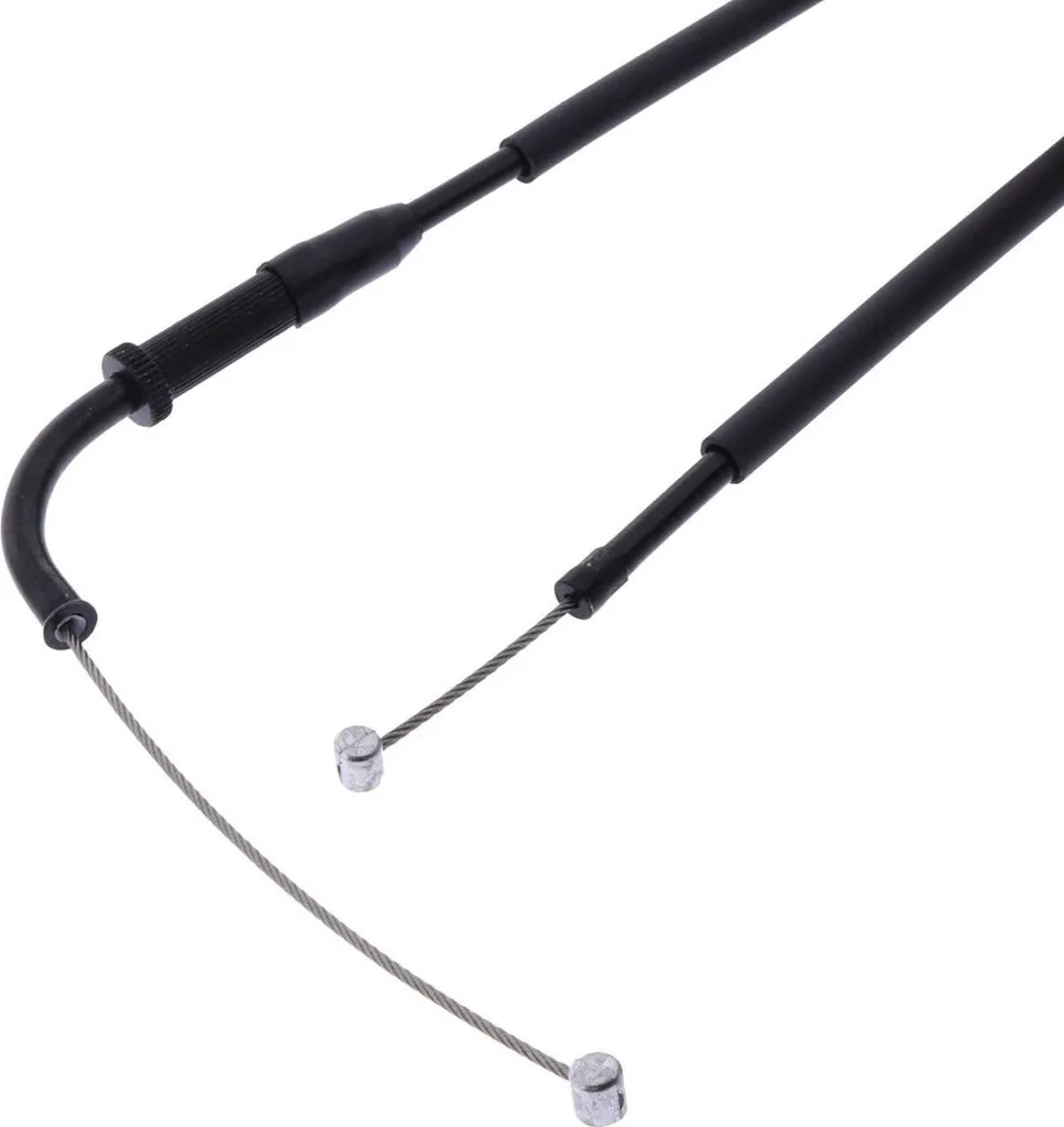 Câble d'accélérateur Bowden pour BMW K 1200 GT ABS 2006-2008 pamoto