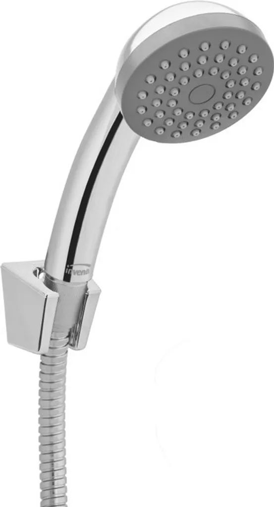 Doccetta Eol con Impugnatura Ergonomica e Tubo 1,5m - Sicura per Bambini