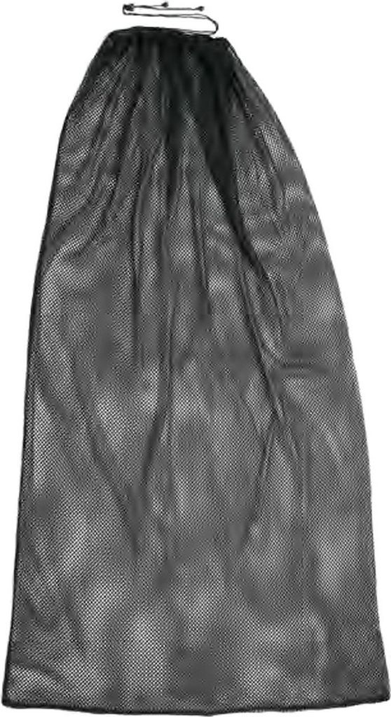 Behr Red Carp Hälter-Sack Karpfensack