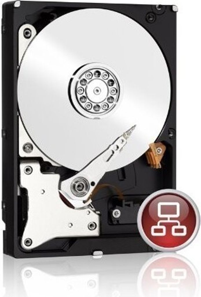 HGST Ultrastar 7K3000, SAS, Serial Attached SCSI (SAS), 5 - 60 °C, -40 - 70 °C, Schwarz, 5/12
