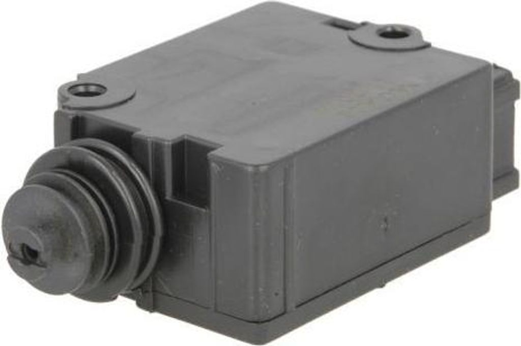 Zentralverriegelung - Stellmotor BLIC 6010-05-011437P