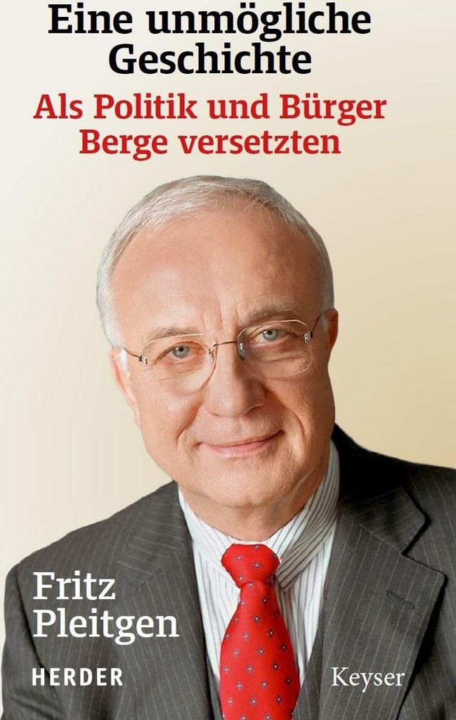 Eine unmögliche Geschichte