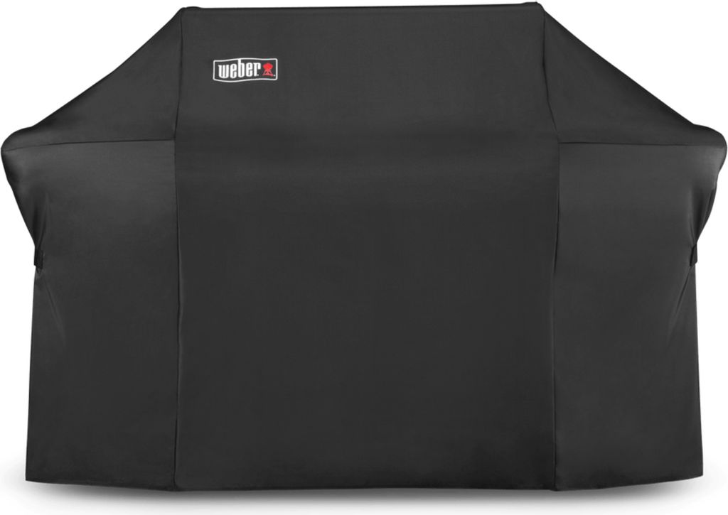 Weber Premium Housse de protection pour la série Summit 600 Image du produit 