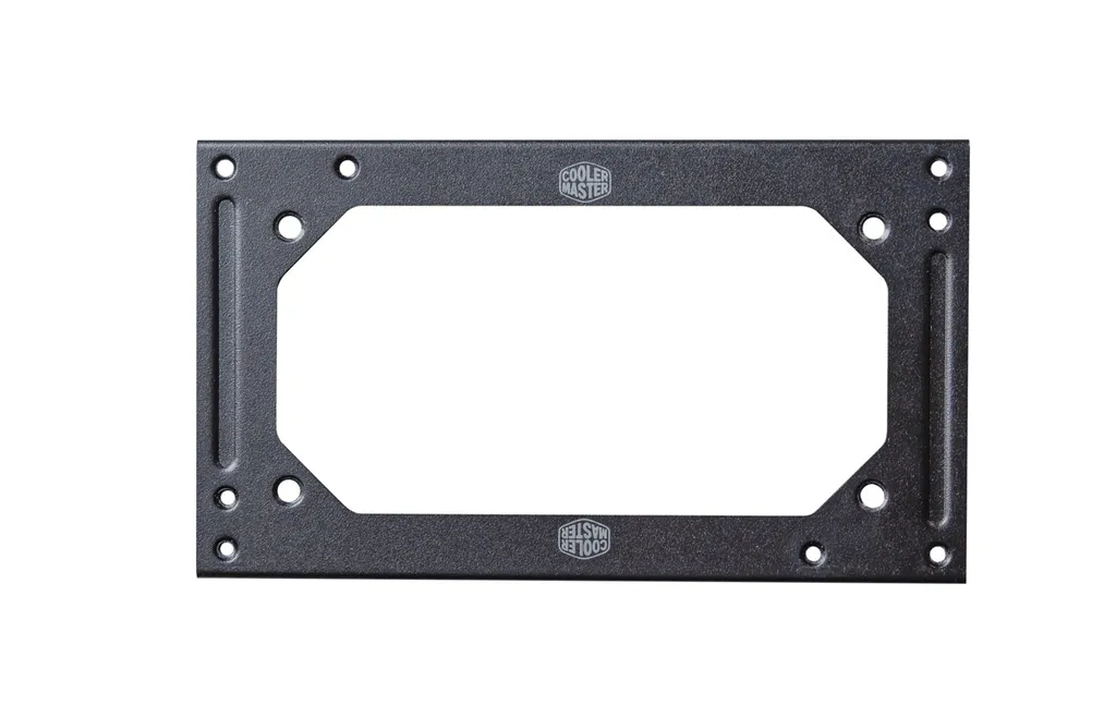 Alimentation SFX 850W Cooler Master contre la surchauffe du PC - 10