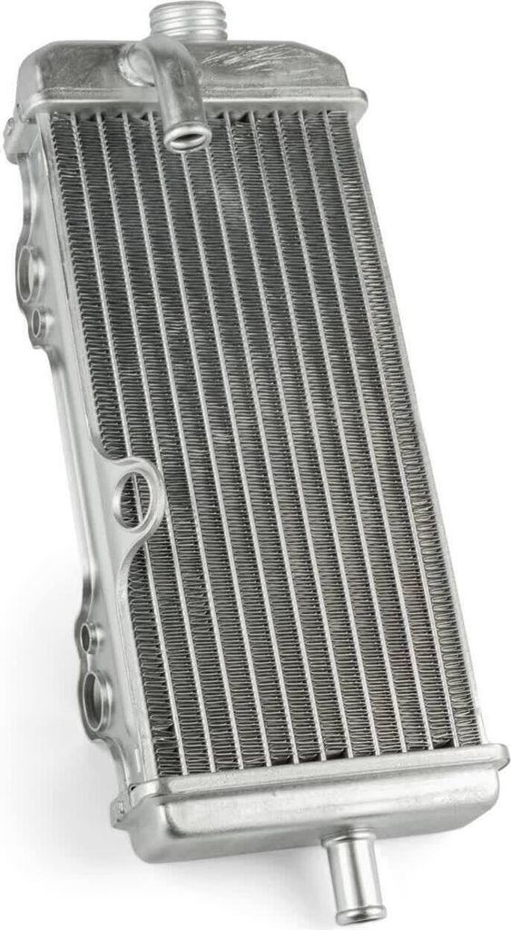 Motoforce Kühler für Yamaha Dt 50 ab 2003