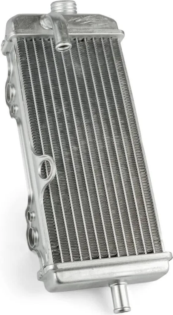 Radiateur de refroidissement Yamaha DT50 2003-2011 type origine Motoforce