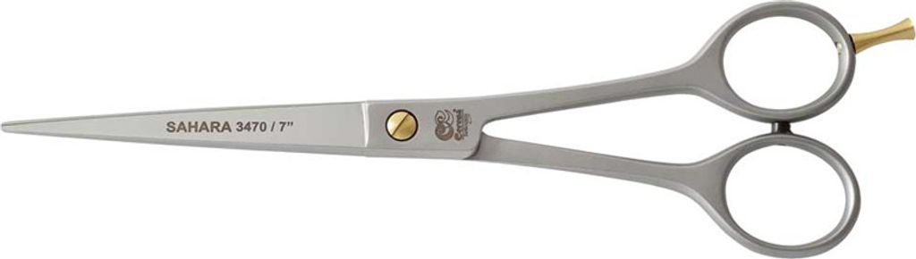 Cerena Schere Sahara 7.0