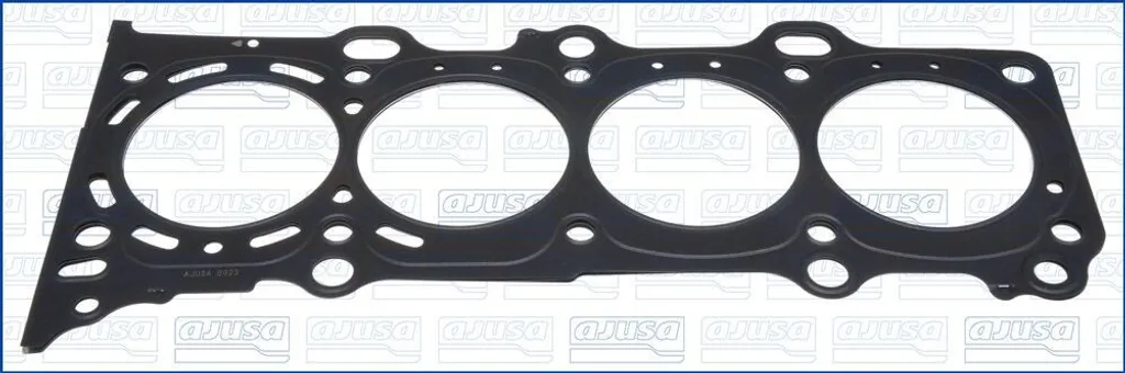 Joint de culasse AJUSA 10197000 : Stop aux fuites sur SUZUKI Vitara II