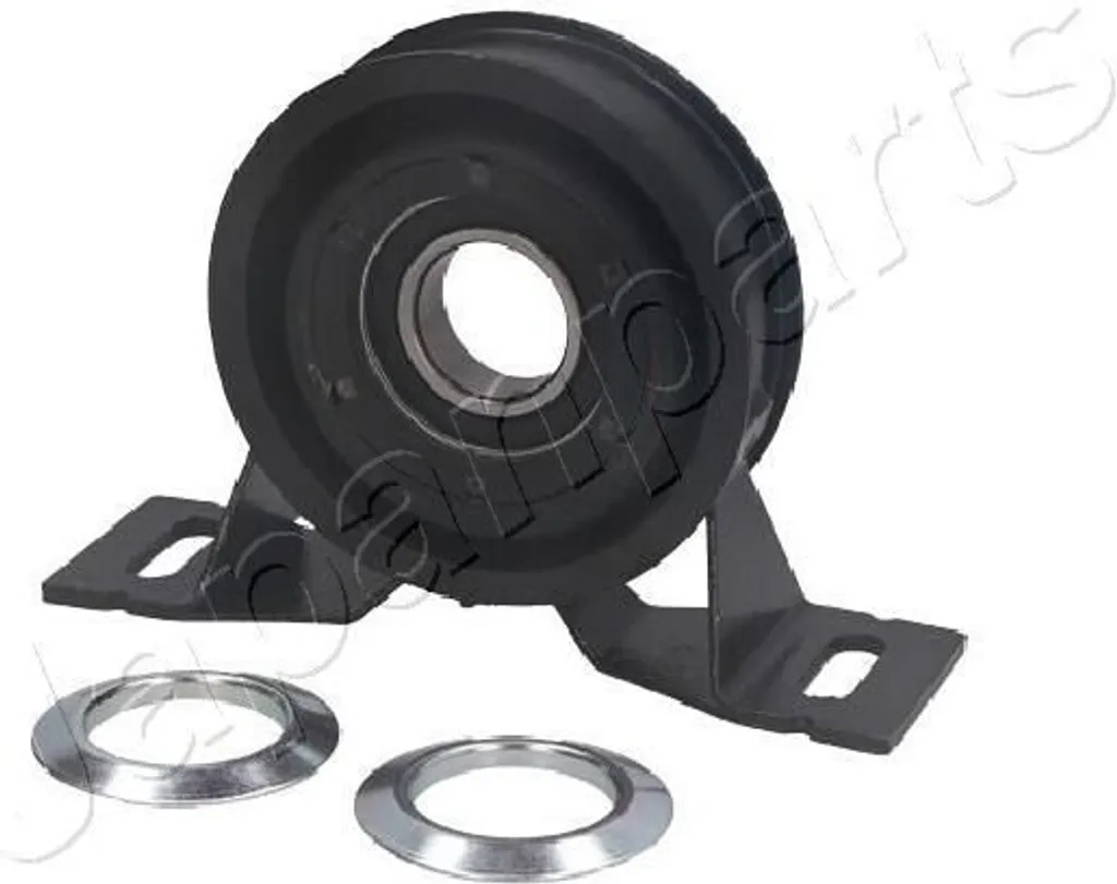 Roulement central RU-L32 haute résistance pour transmission LAND ROVER L314