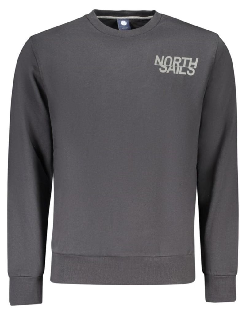 North Sails Sweatshirts 993024000ne0999xl, Größe: 164