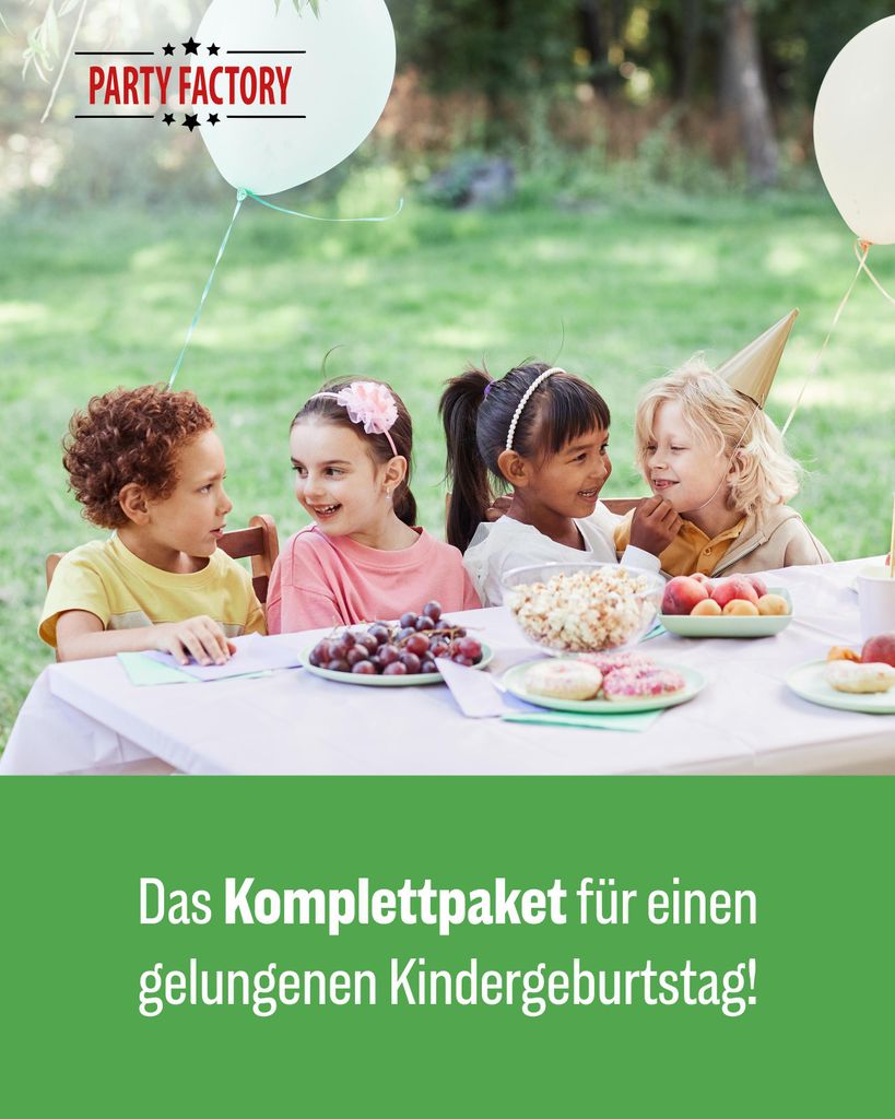 PJ Masks Party Paket Set 36tlg mit Tellern Bechern und Servietten Geburtstag