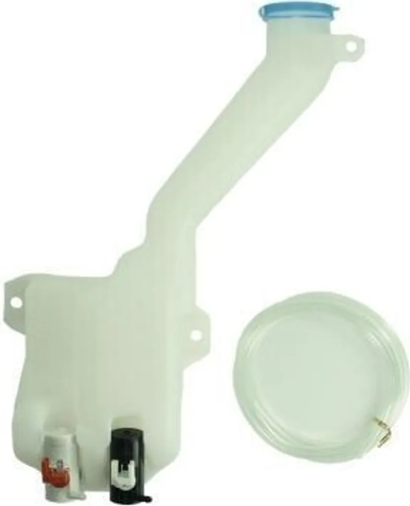 BLIC 6905-12-028482P Réservoir Lave-Glace pour Civic VI OE 76800S03003