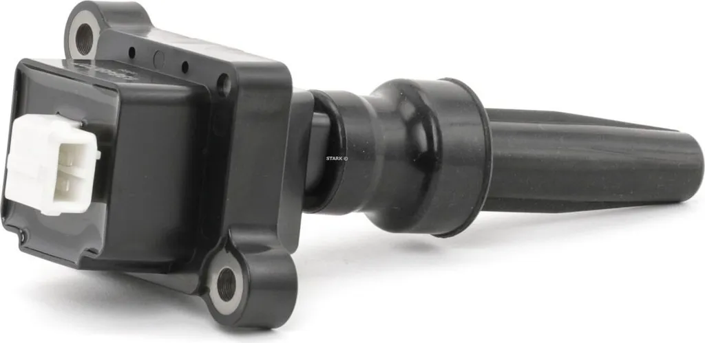 Bobine d'allumage pour Citroën Xsara et ZX N2 compatible OE 597055