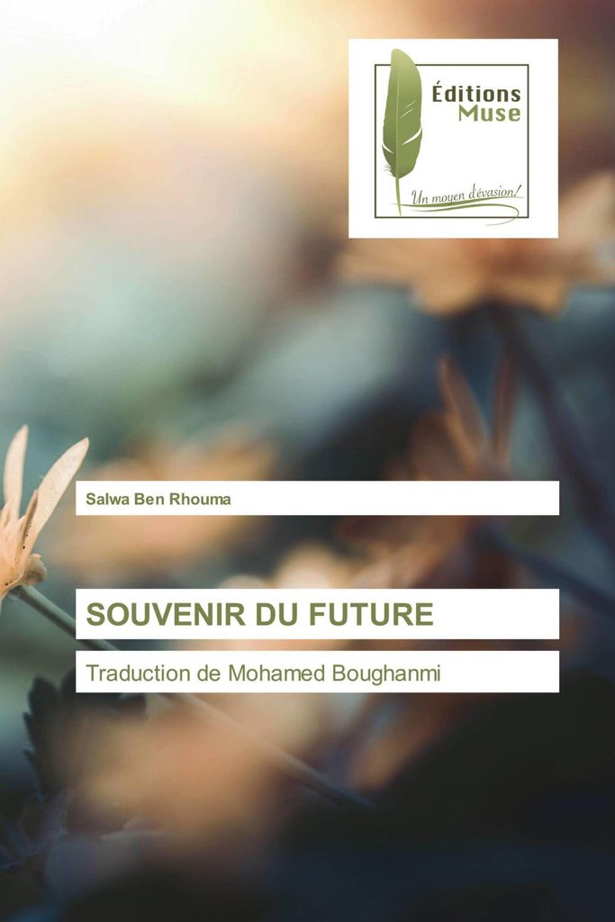 Souvenir Du Future