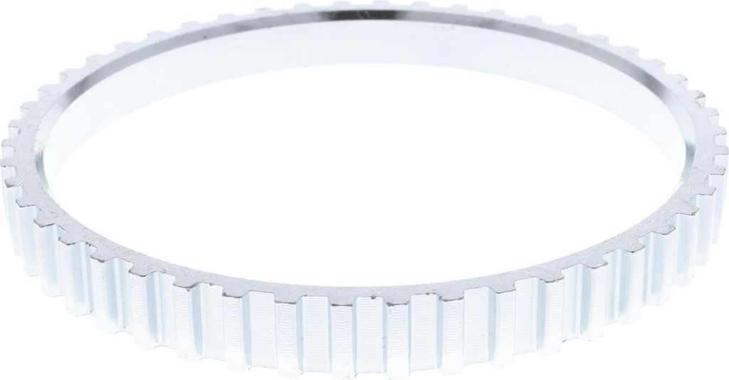 VEMO V95-92-9587 Weitere ABS-Teile für VOLVO V70 II (285) Produktbild 