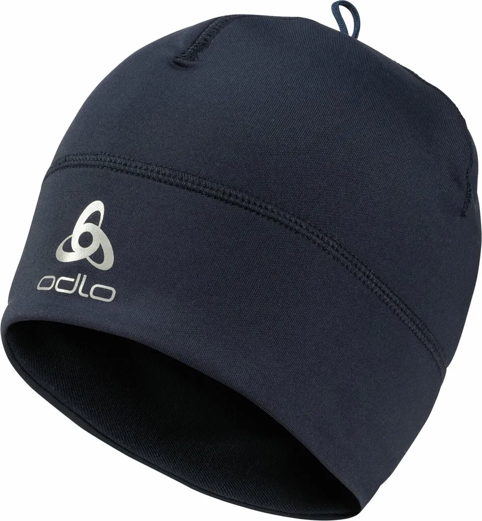 Berretto Odlo Polyknit Warm Senior
