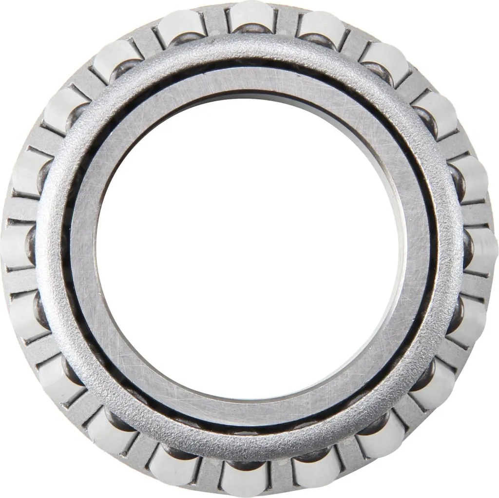 Solution jeu direction Piaggio Beverly 500 400 : roulements neufs - 4