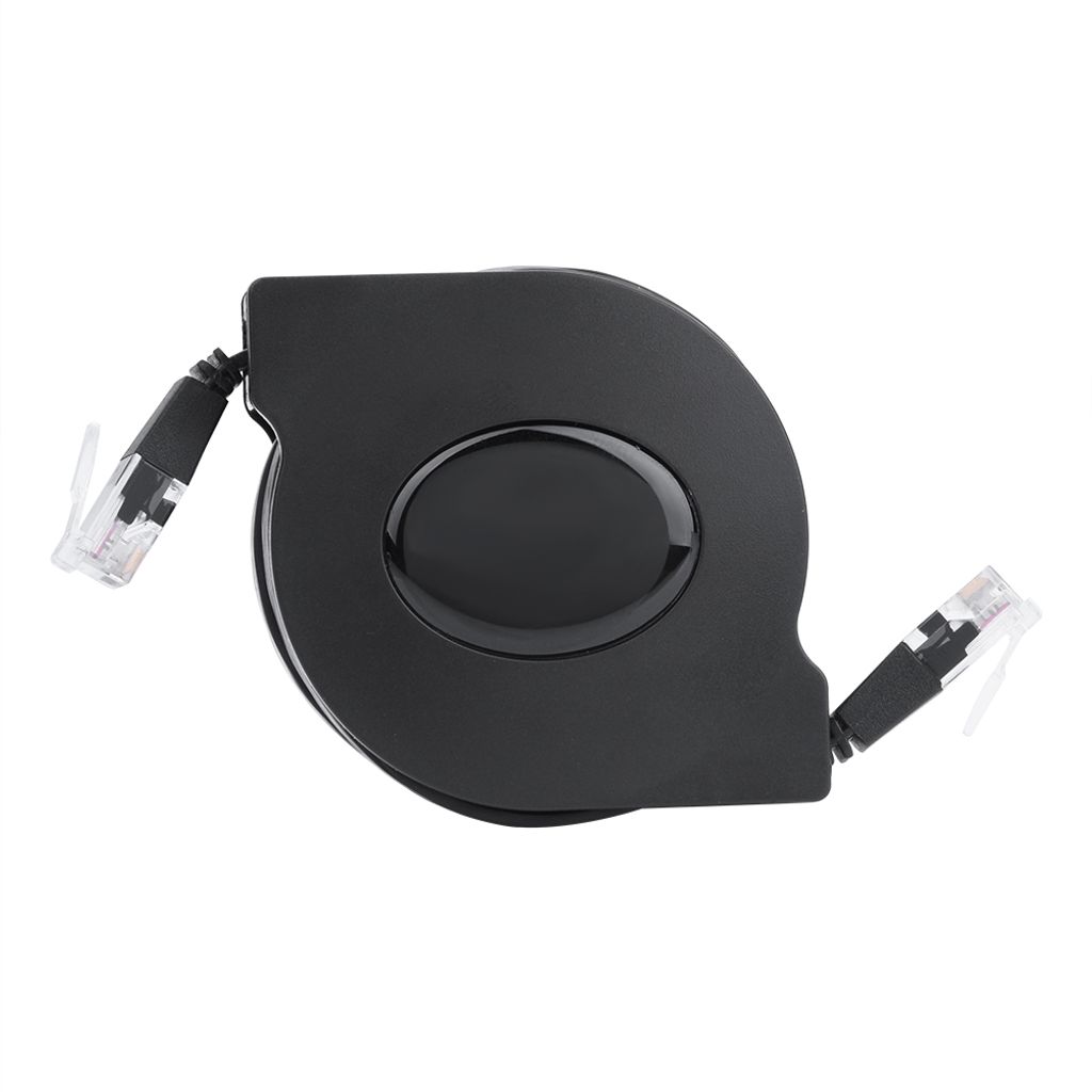 RJ45 Lan kábel, Lan kábel, sieťový kábel CAT6 RJ45, sieťový Obrázok produktu 