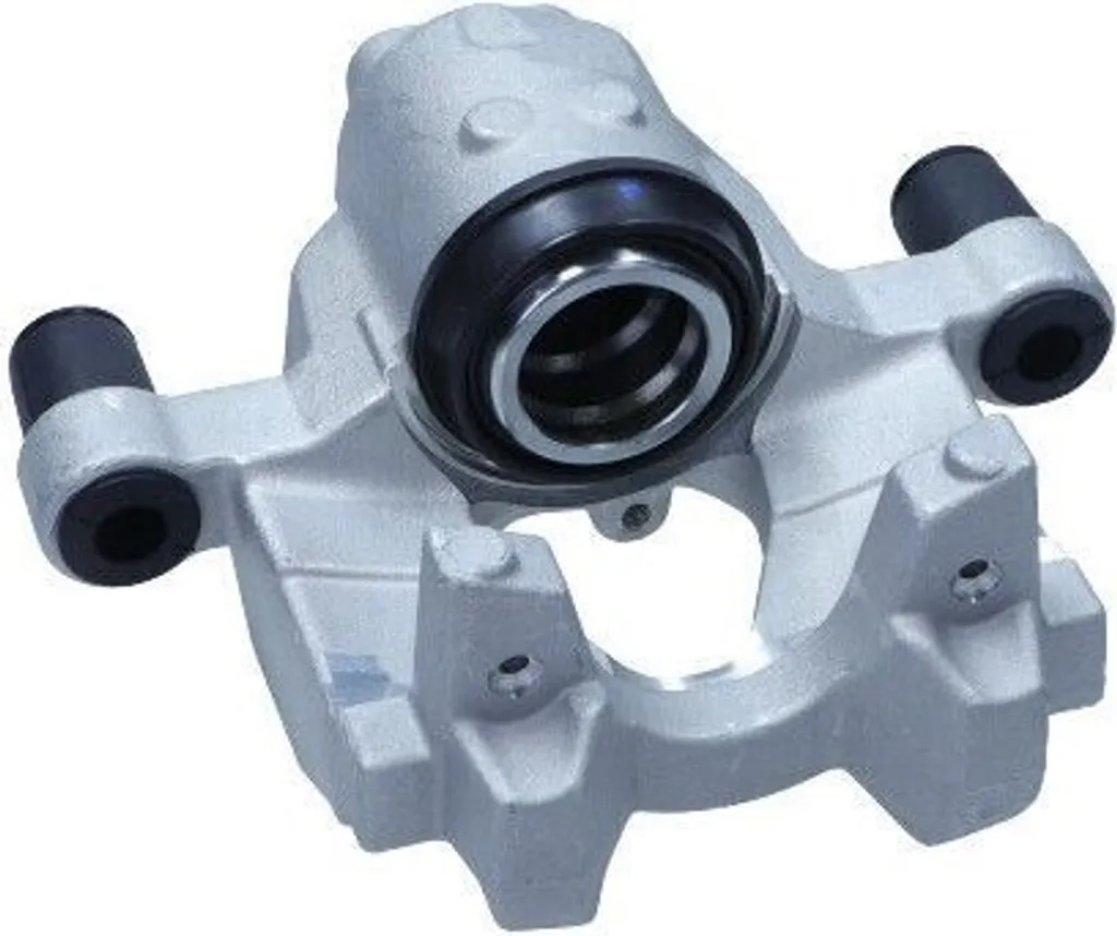 Supprimer le Grippage de Frein : Etrier Arrière Gauche Mercedes A2044231581