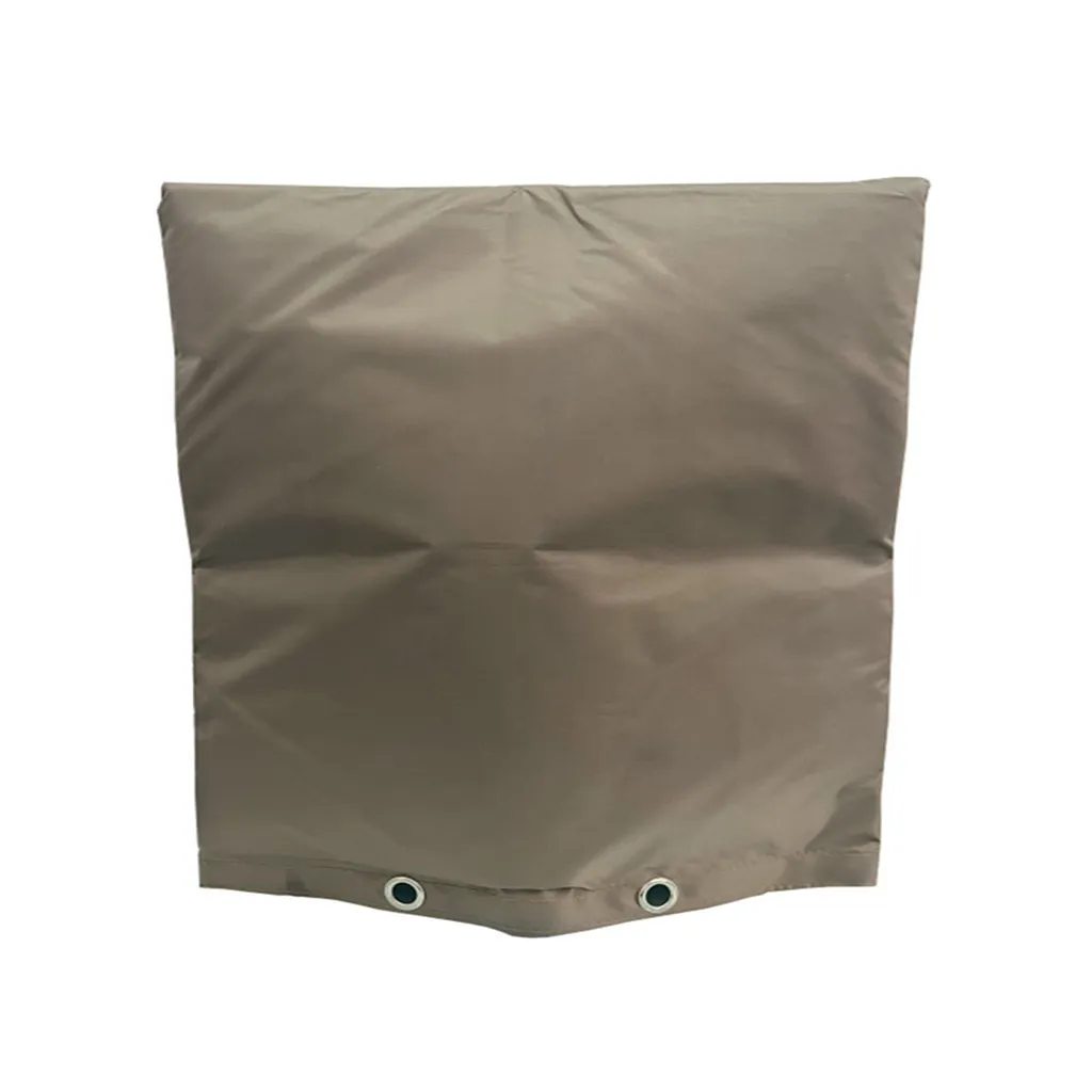 Coperchio isolante antiriflusso, coperchio antiriflusso, coperchio isolante antiriflusso
