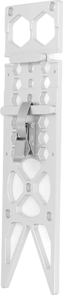 Guide de sciage perpendiculaire 90° pour rail de guidage électrique - 20