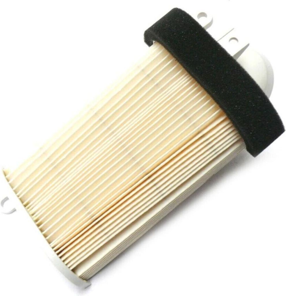 Luftfilter für YAMAHA XP 500 A Tmax ABS / XP 500 Tmax 01-07 RMS