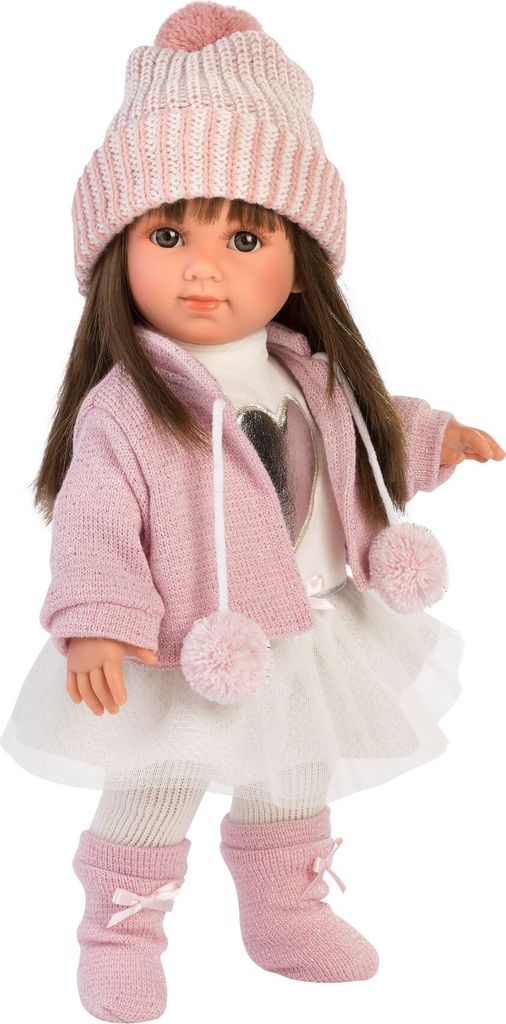 53528 Sara 35cm Obrázek produktu 2